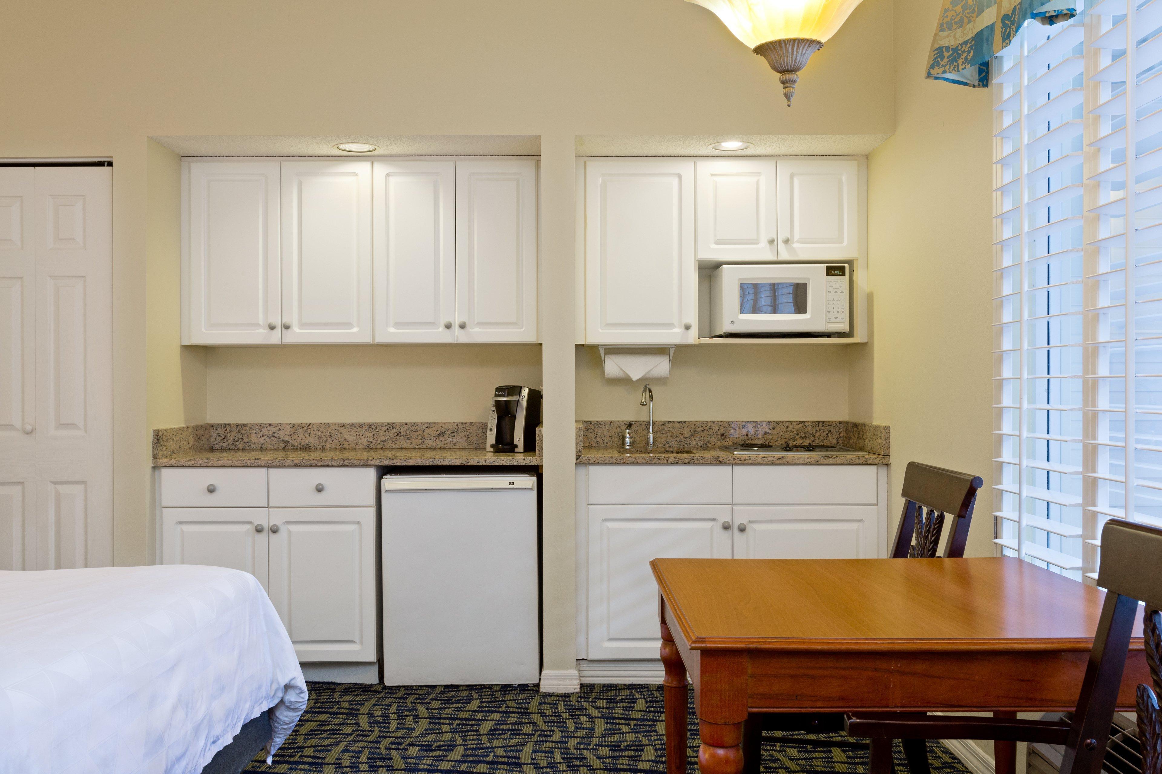 Holiday Inn & Suites Clearwater Beach S-Harbourside Ngoại thất bức ảnh