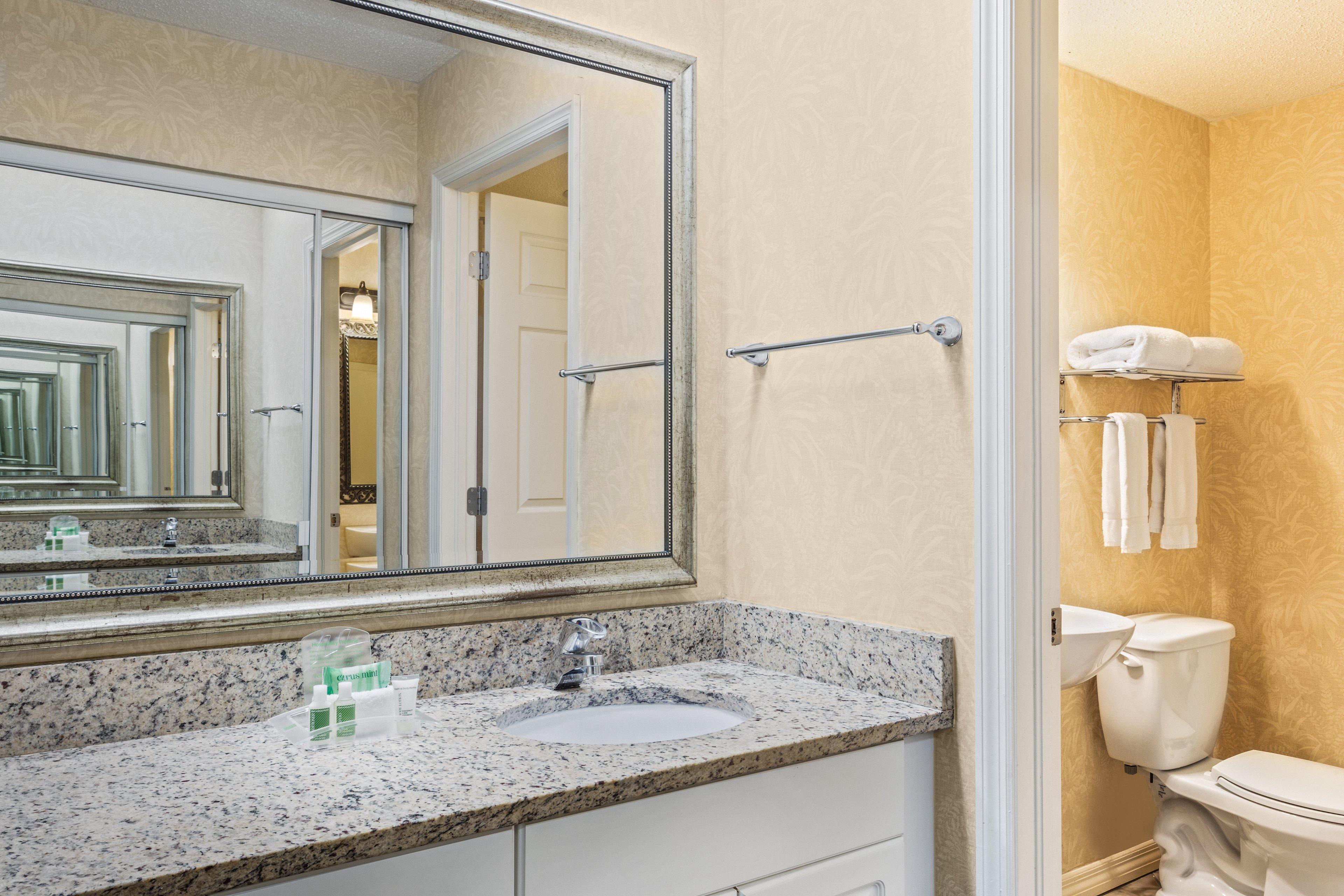 Holiday Inn & Suites Clearwater Beach S-Harbourside Ngoại thất bức ảnh