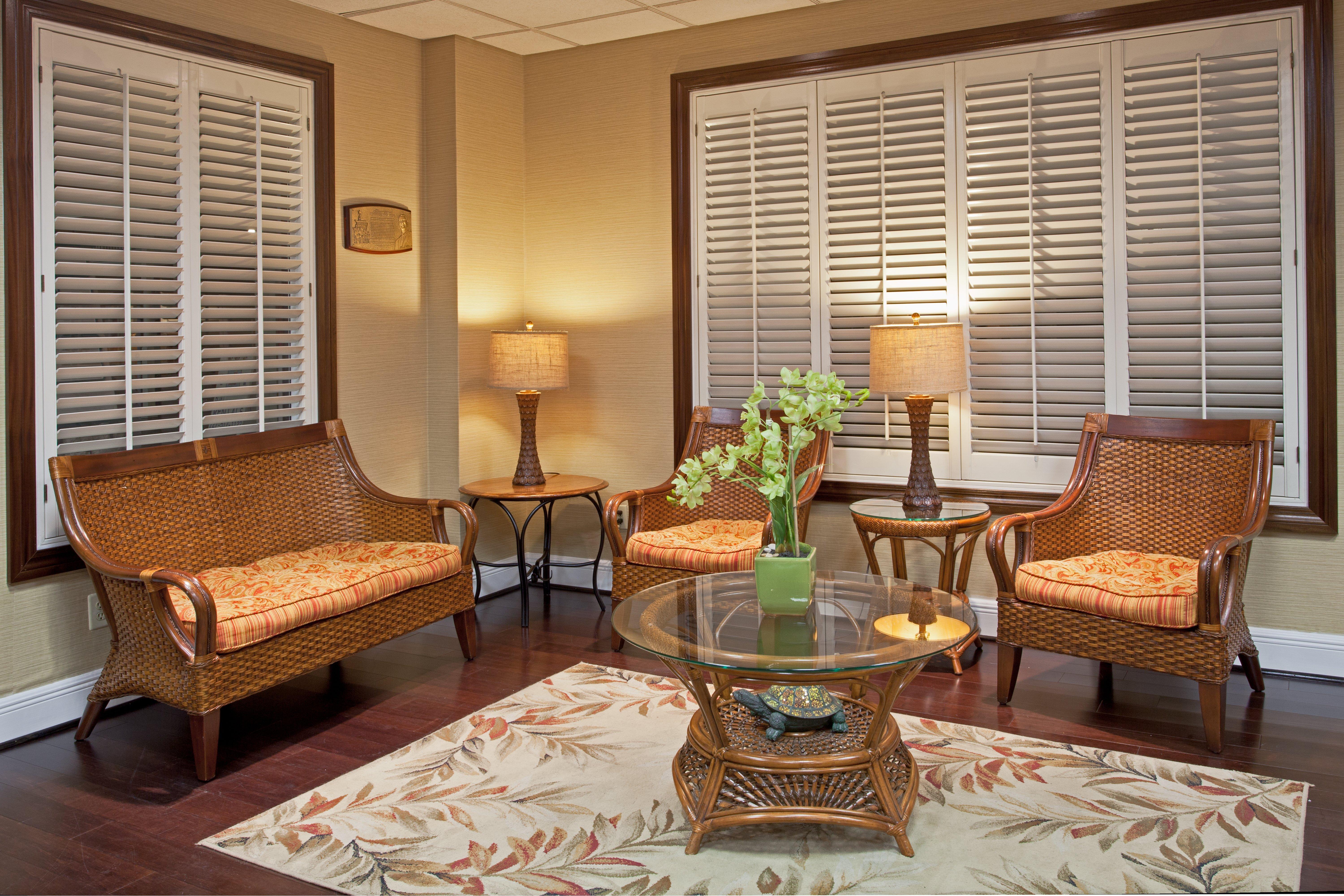 Holiday Inn & Suites Clearwater Beach S-Harbourside Ngoại thất bức ảnh