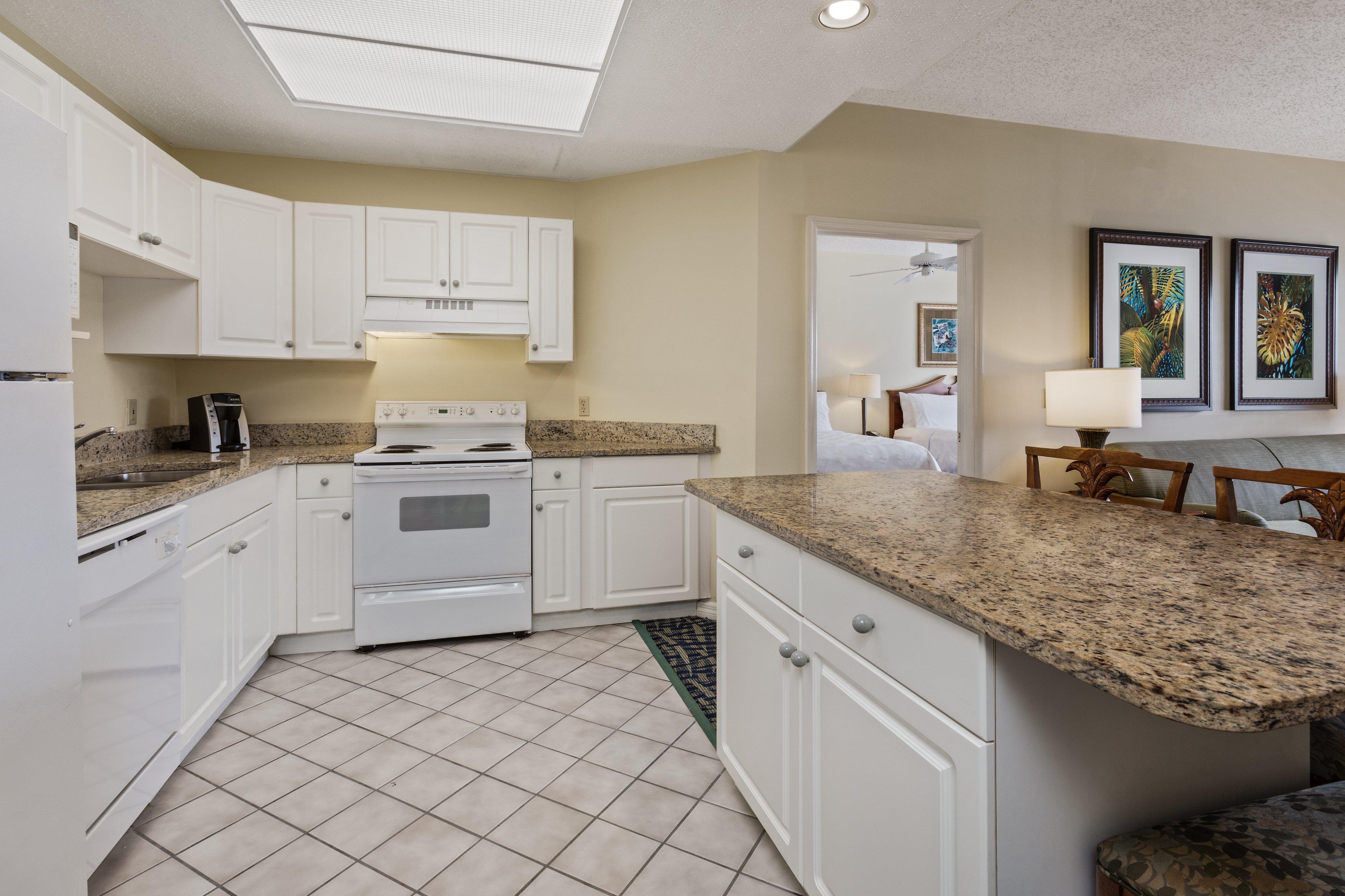 Holiday Inn & Suites Clearwater Beach S-Harbourside Ngoại thất bức ảnh