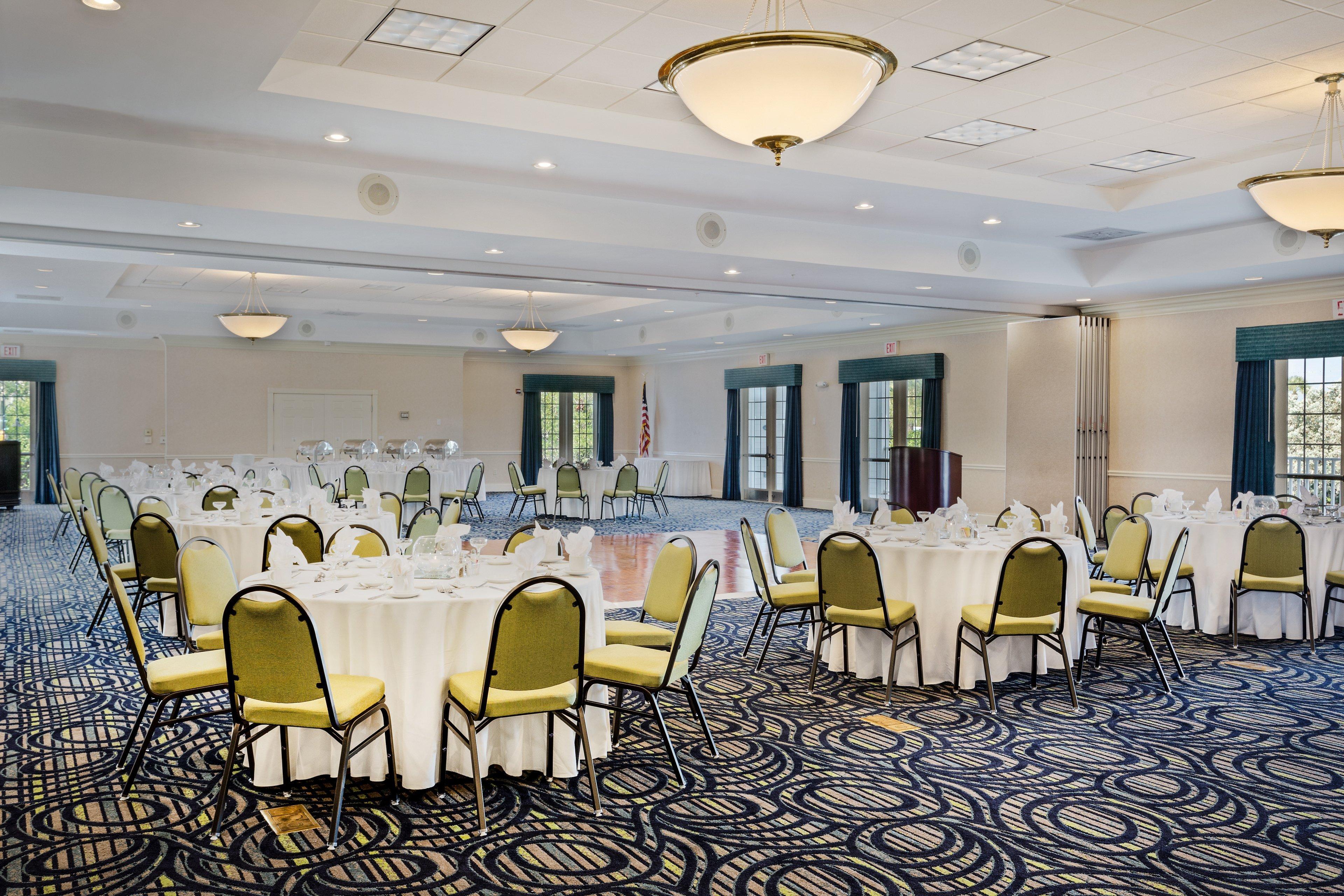 Holiday Inn & Suites Clearwater Beach S-Harbourside Ngoại thất bức ảnh