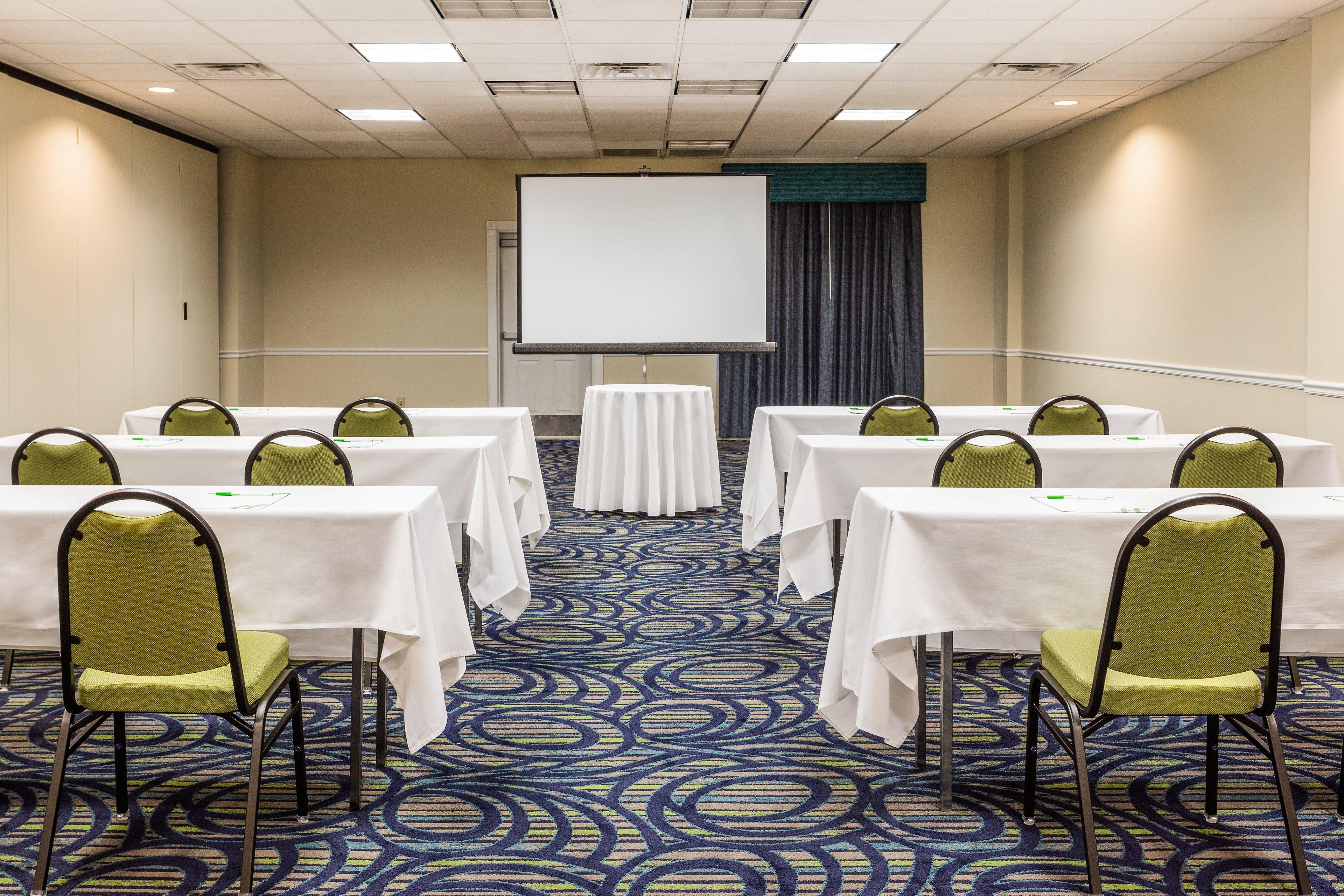 Holiday Inn & Suites Clearwater Beach S-Harbourside Ngoại thất bức ảnh