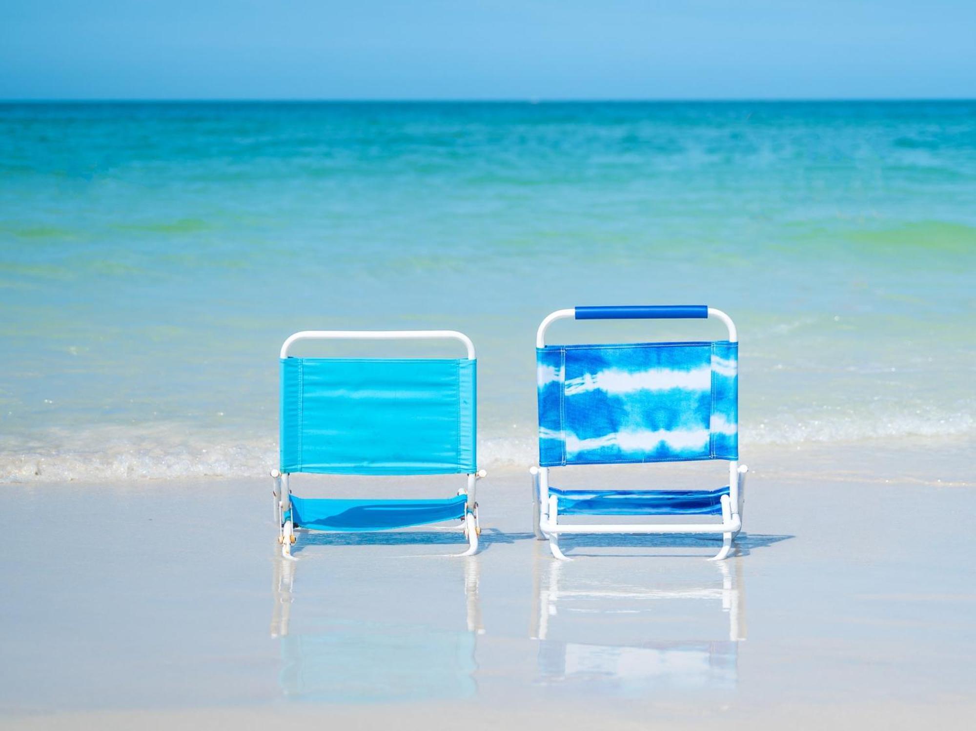 Holiday Inn & Suites Clearwater Beach S-Harbourside Ngoại thất bức ảnh