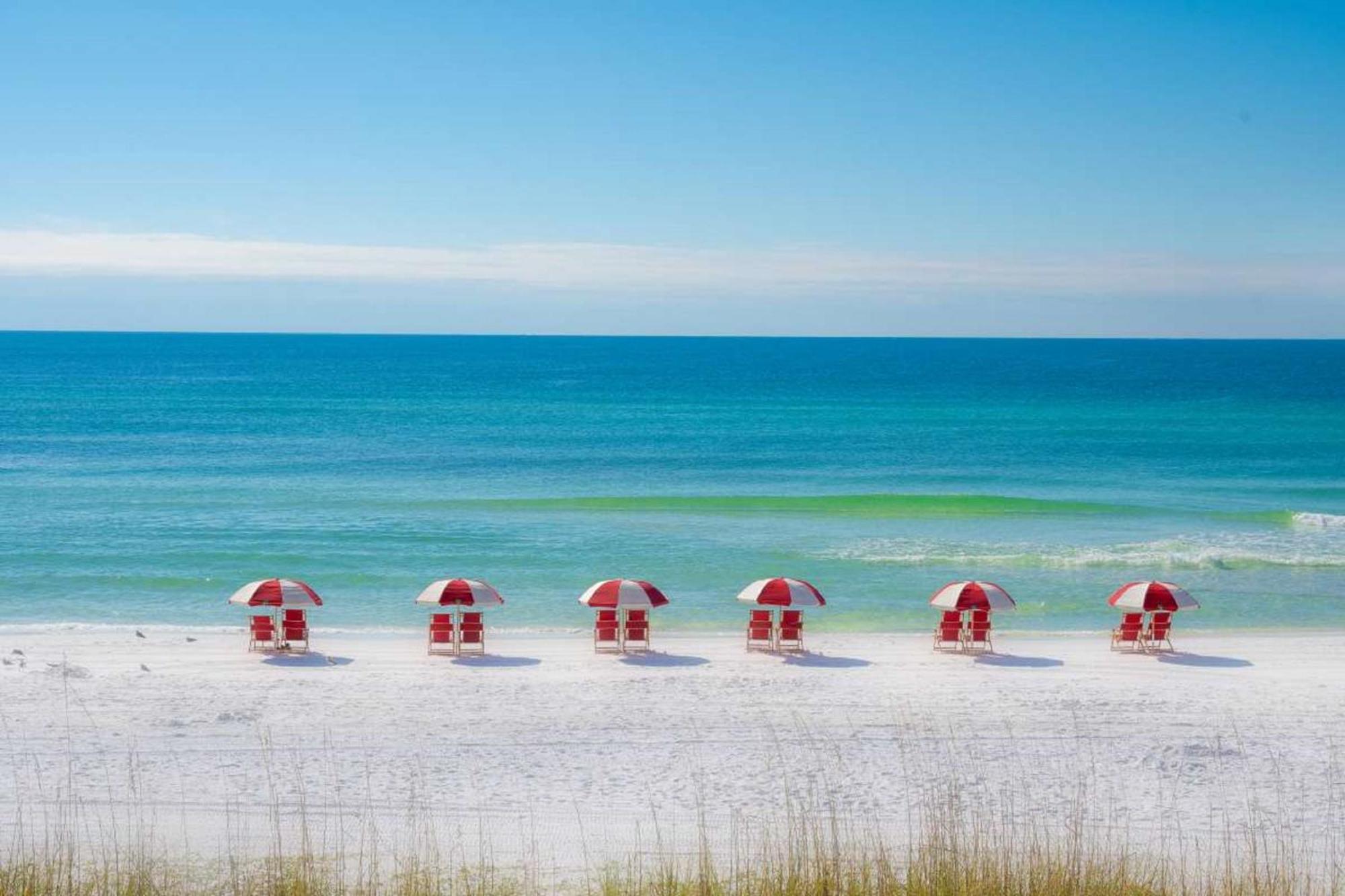 Holiday Inn & Suites Clearwater Beach S-Harbourside Ngoại thất bức ảnh